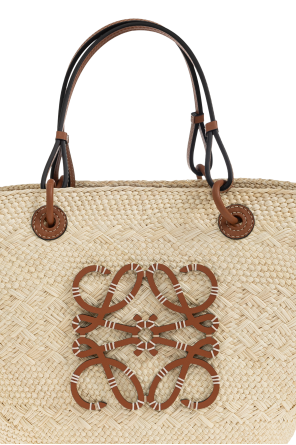 Loewe Torba ‘Anagram’