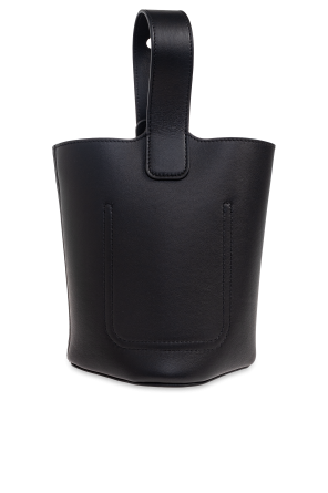 Loewe Handbag ‘Pebble Mini’