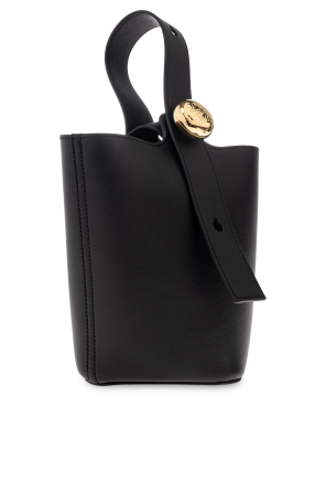 Loewe Handbag ‘Pebble Mini’