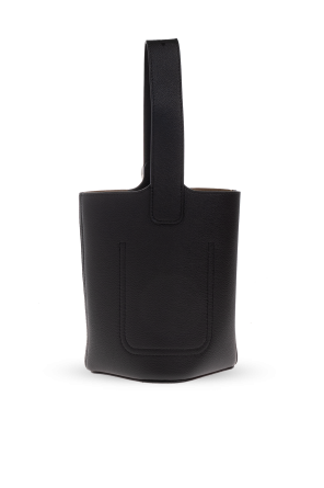 Loewe Handbag "Pebble Mini"