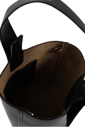 Loewe Handbag "Pebble Mini"