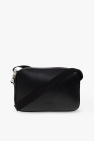 1017 ALYX 9SM Shoulder bag