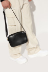 1017 ALYX 9SM Shoulder bag