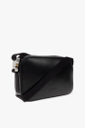 1017 ALYX 9SM Shoulder bag