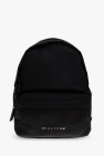 1017 ALYX 9SM One-shoulder backpack