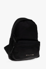 1017 ALYX 9SM One-shoulder backpack