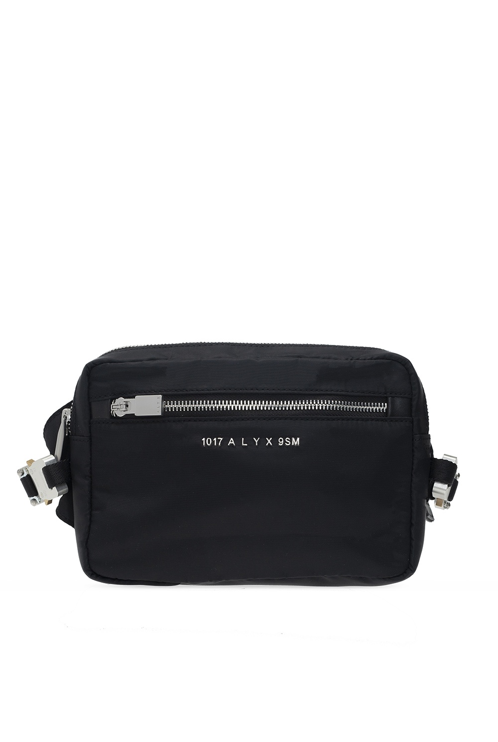 1017 ALYX 9SM Belt bag with logo