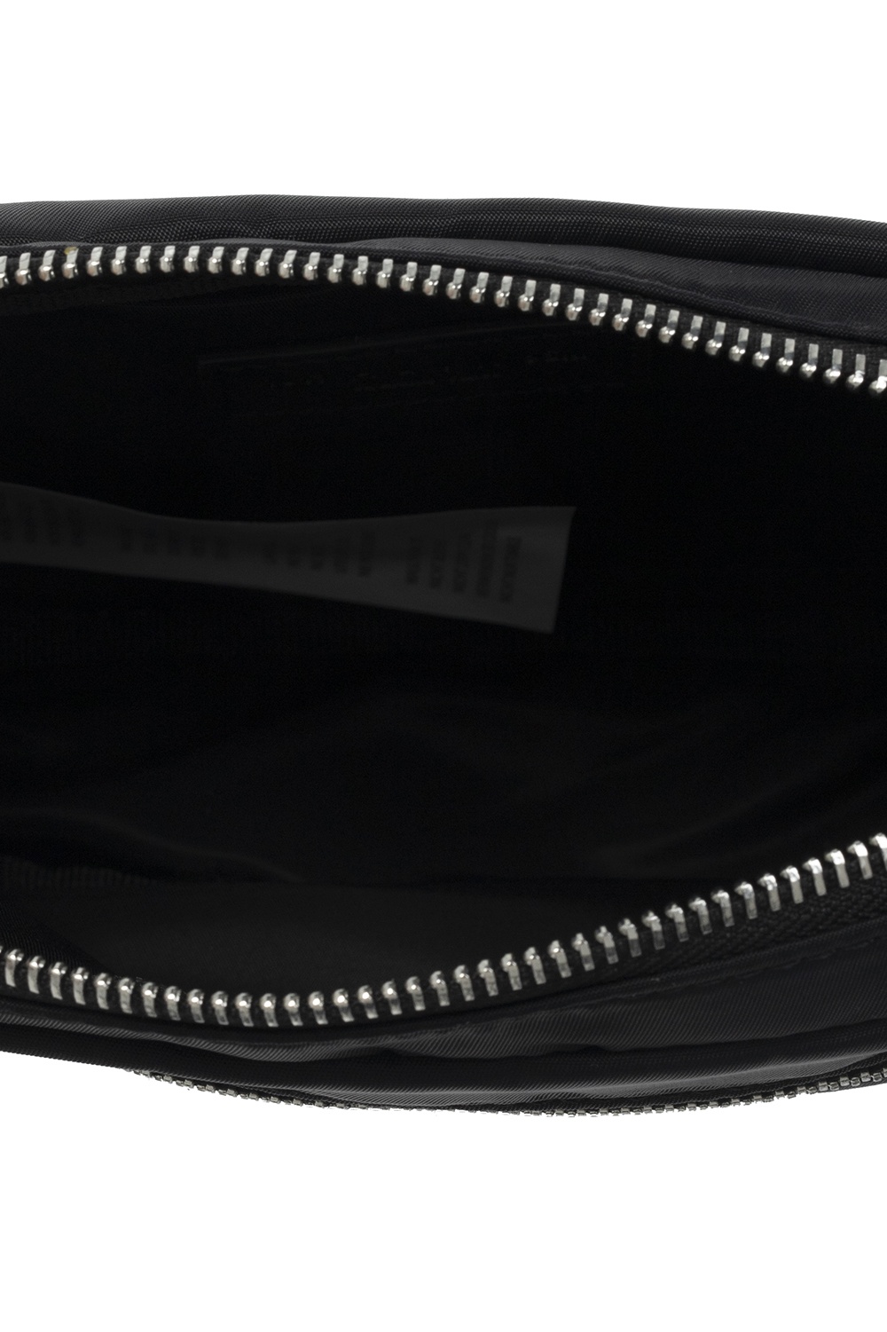 1017 ALYX 9SM Belt bag with logo