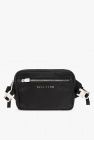 Givenchy MC3 shoulder bag