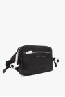 1017 ALYX 9SM BLACK Belt bag
