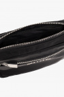 1017 ALYX 9SM BLACK Belt bag