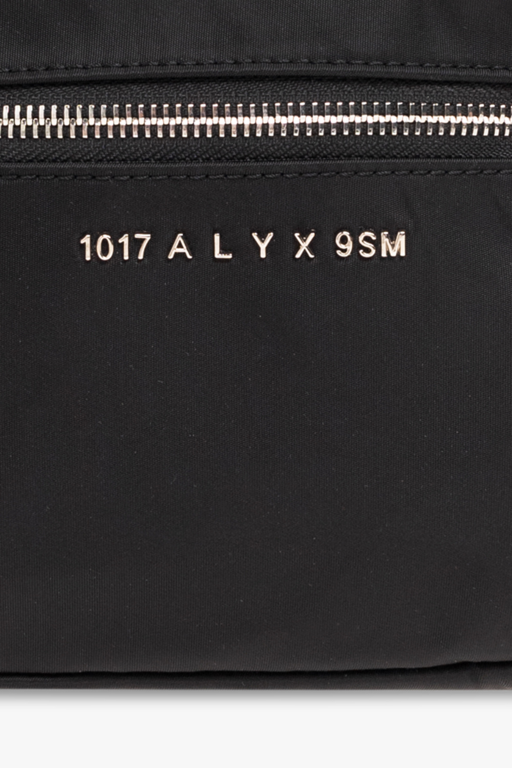 1017 ALYX 9SM Belt bag