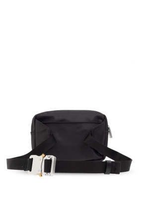 1017 ALYX 9SM Belt Handtasche bag with logo