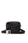 1017 ALYX 9SM Belt bag with logo