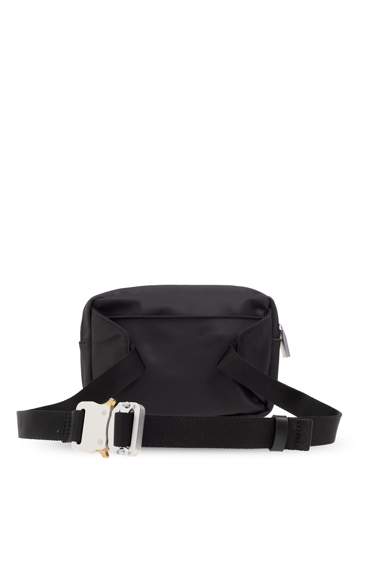 1017 ALYX 9SM Belt bag with logo