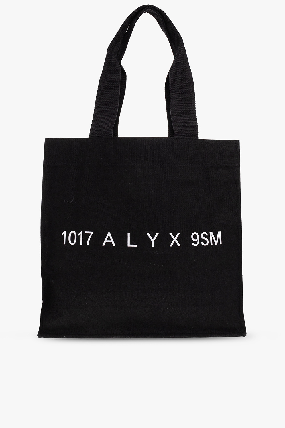 1017 ALYX 9SM Paintedper bag