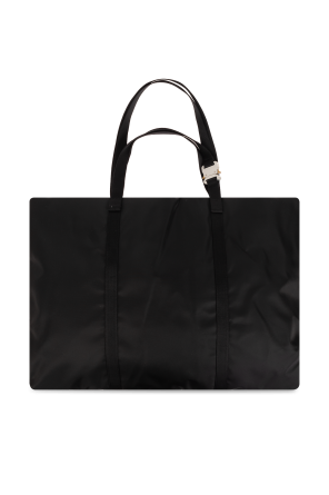 Shopper bag od 1017 ALYX 9SM