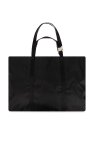 1017 ALYX 9SM ‘Shopper’ bag