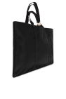 1017 ALYX 9SM ‘Shopper’ bag