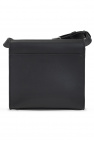 1017 ALYX 9SM ‘Ludo’ shoulder BLACK bag