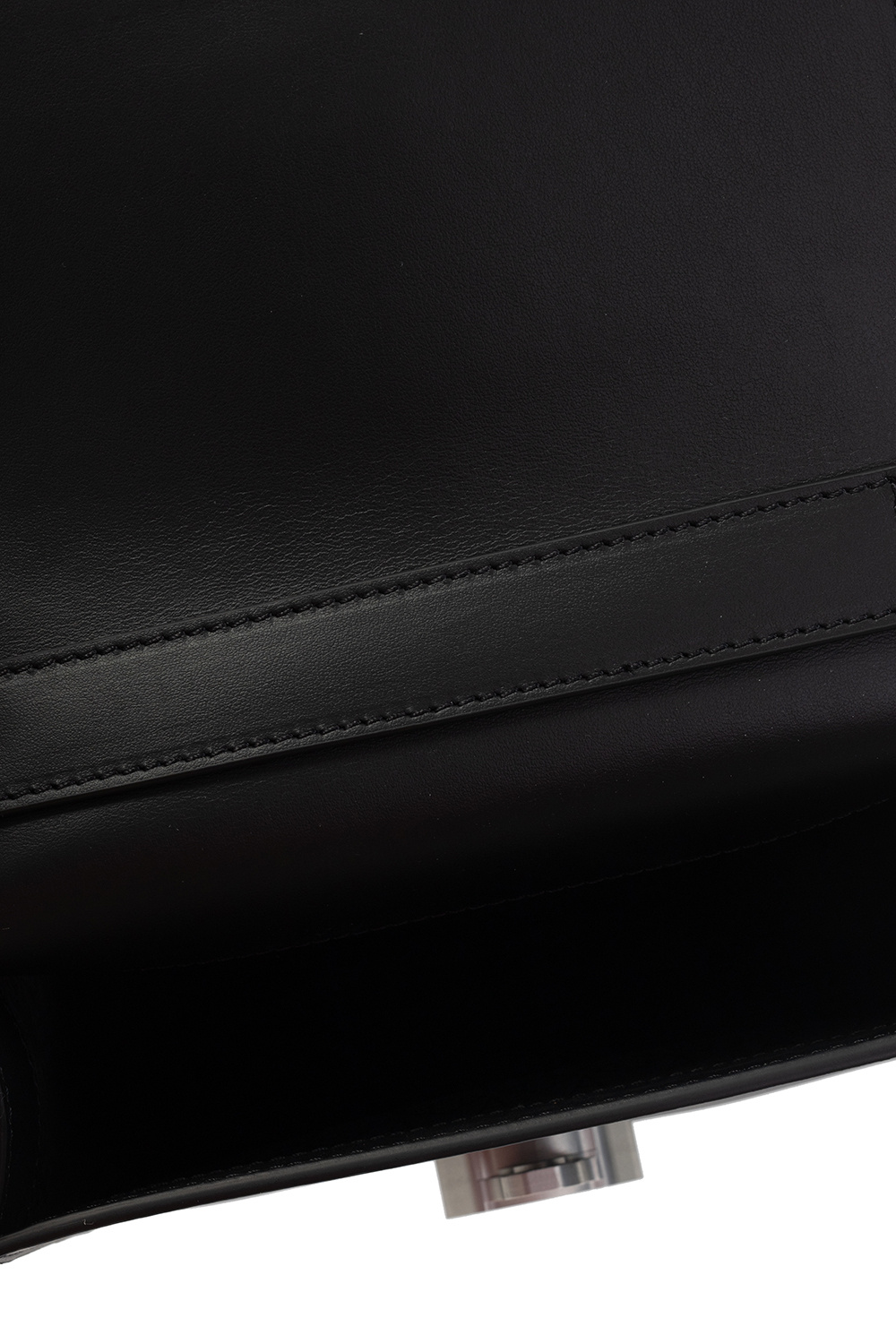 Ludo Shoulder Bag 1017 Alyx 9sm Ietp Kenya