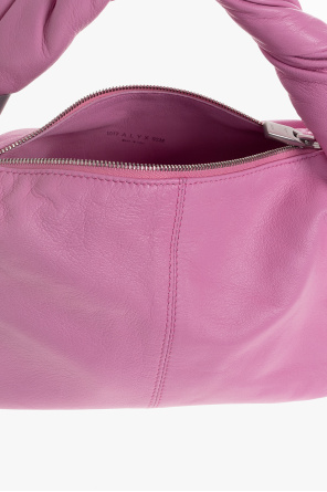 1017 ALYX 9SM Leather handbag