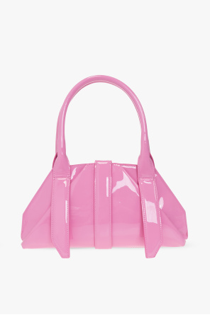 1017 ALYX 9SM Glossy handbag