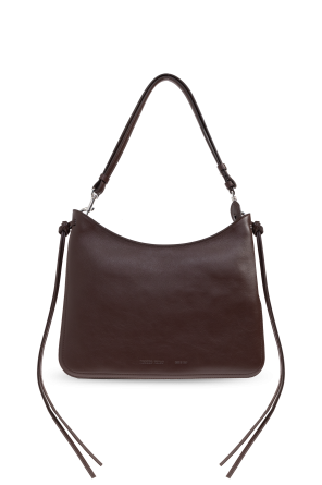 Shoulder bag `Gig`