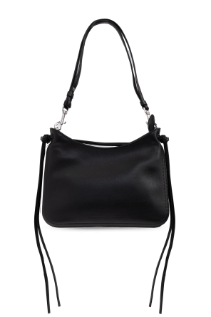Shoulder bag `Small Gig`