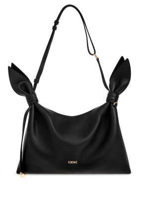 Torba ‘Scarf Medium’
