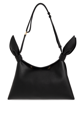 Loewe Tasche ‘Scarf Medium’