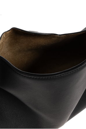 Loewe Tasche ‘Scarf Medium’