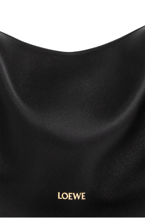 Loewe Tasche ‘Scarf Medium’