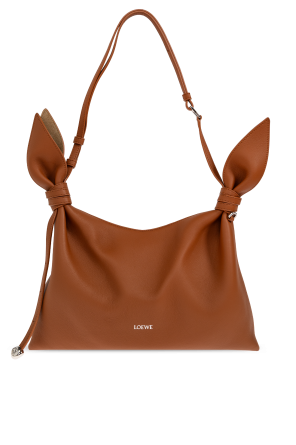 Tasche ‘Scarf Medium’