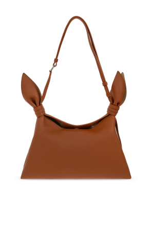 Loewe Bolso ‘Scarf Medium’