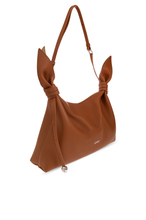 Loewe Bolso ‘Scarf Medium’