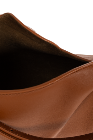 Loewe Bolso ‘Scarf Medium’