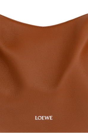 Loewe Bolso ‘Scarf Medium’
