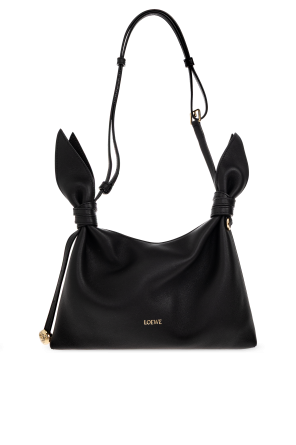 Torba `Scarf Mini`