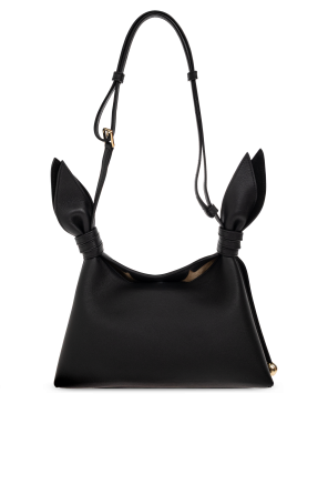 Loewe Mala "Scarf Mini"