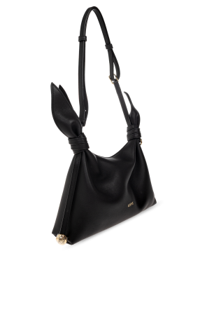Loewe Mala "Scarf Mini"
