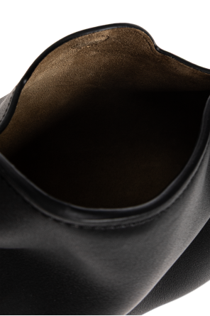 Loewe Mala "Scarf Mini"