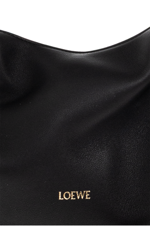 Loewe Mala "Scarf Mini"