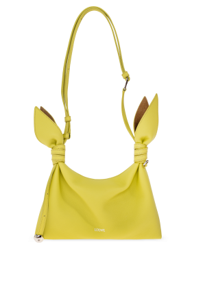 Tasche ‘Scarf Mini’