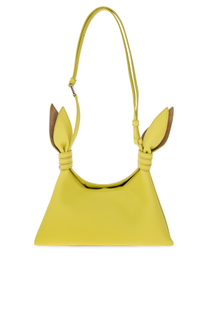Loewe Bolso ‘Scarf Mini’