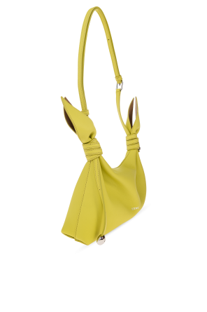 Loewe Bolso ‘Scarf Mini’