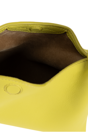 Loewe Bolso ‘Scarf Mini’
