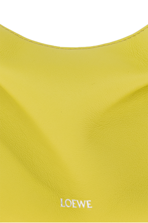 Loewe Bolso ‘Scarf Mini’