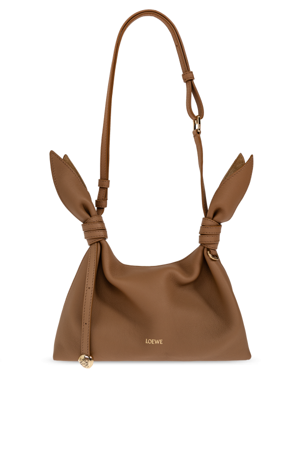 ‘Scarf Mini’ bag od Loewe