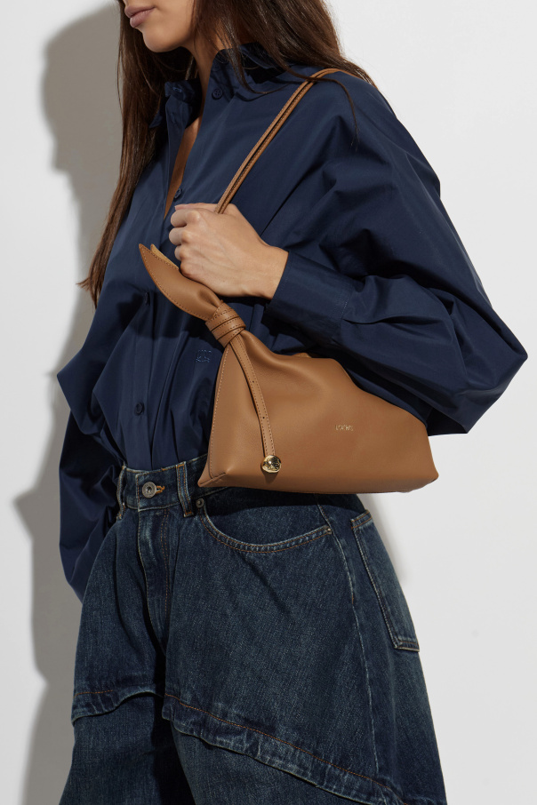 Loewe Bolso ‘Scarf Mini’